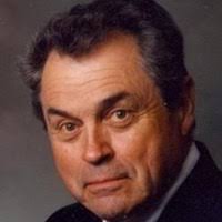 Dr. James Brunk, Sr. Obituary