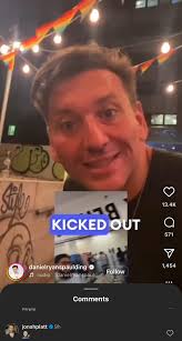 Jonah Platt comments supporting an Instagram video that shames Ben Platt  for his Mamdani vote : r/Fauxmoi