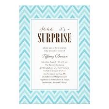 Surprise Baby Shower Invitations Zazzle Com Surprise Baby Shower Surprise Baby Shower Invitation Baby Shower Invitations