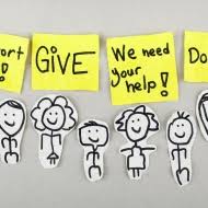 Contribute on care for life charitable trust by your donation. Care For Life Charitable Trust Ngo For Education In West Delhi