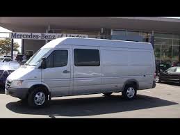 Image result for Jasper Blue 2005 Sprinter