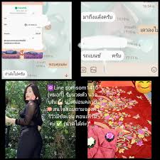 chusak namuangrak @chusaknamuangr1 - Twitter Profile | Sotwe