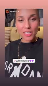 Minneapolis Institute of Art