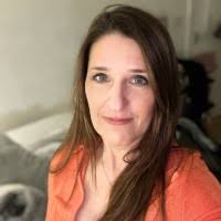 60+ "Angela Denny" profiles