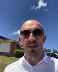 Coming Soon:, 4 Citroen...