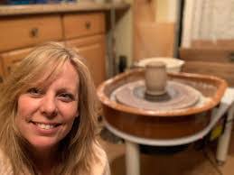 Jodi Sommer's Instagram, Twitter & Facebook