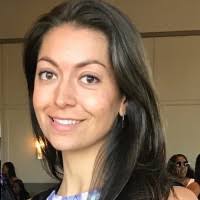 10+ "Madie Avery" profiles