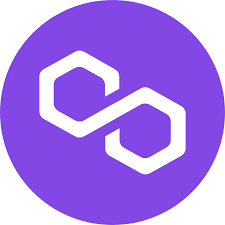 Can anyone receive a polymesh id? Polybridge