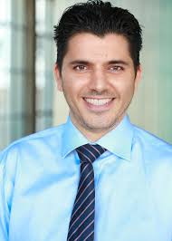 Beverly Hills Endodontics