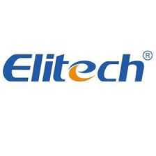 5.0 out of 5 stars based on 21 product ratings(21). 9 Elitech Refrigerant Leak Detector Ideas Detector Leaks Halogen