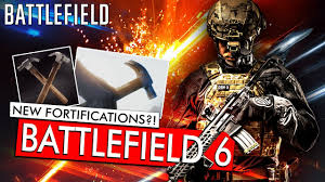 • early access to game launch • year 1 pass: Definitive Edition All You Need To Know New Battlefield V Edition Battlefield Youtube