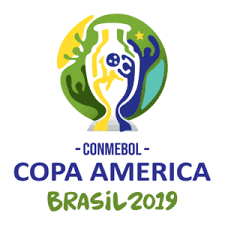 Flashscore.com offers copa américa 2019 results, standings and match details. Copa America 2019 Brazil Logo Png Brazil Logo 2019 Logo Brazil