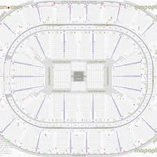 Cogent Staples Center Seating Chart Row Numbers Nationwide
