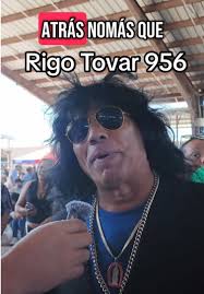 Rogelio Llamas De La Pulga