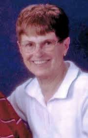 Marlene Florke Obituary (2024)