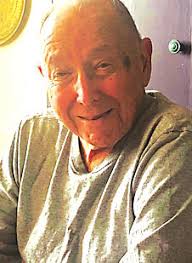 Check our Help Wanted Section and find a great, new career start. TODAY 2B  CLASSIFIED CATEGORIES