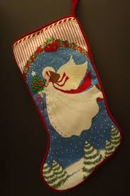 We did not find results for: Ridgewood Needlepoint Blog Needlepoint Christmas Stockings Needlework Christmas Christmas Stockings