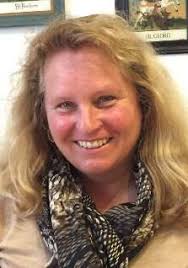 Musik, eine lebenslange Liebe“