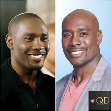 Happy Birthday Morris Chestnut! Age: 56 🎈 Birthday: January 1, 1969 Morris  Chestnut is a renowned actor with notable roles in Boyz n the Hood, G.I.  Jane, and The Best Man. He