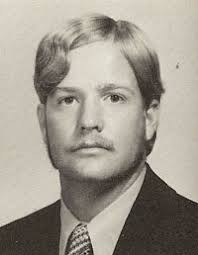 Bryan Adams Class of 1973