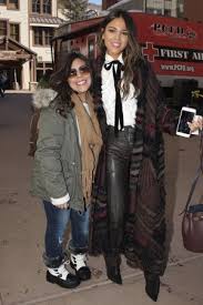Eiza Gonzalez Leather Style Trends Leather Celebrities Eiza gonzález, an actor and probable new girlfriend to timothée chalamet, has apologized for wearing blackface on a telenovela in 2007.