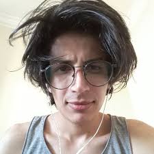 Dylan Mouton (@Dylan_D_Mouton)