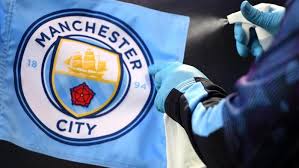 40,145,158 likes · 1,365,443 talking about this · 422 were here. Premier League News Urteil Aufgehoben Mancity Darf Champions League Spielen
