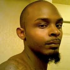 Quinton Sutton (@yungquint32) • Threads, Say more