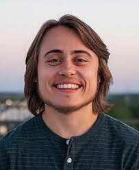 Taylor Wright: Movies, TV, and Bio