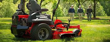 My sissy squat is one of my favourite. Lawn Care Equipment Co Startseite Facebook