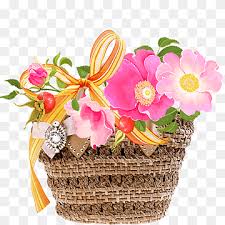 Check spelling or type a new query. Cowboy Boots And Flowers Png Images Pngwing