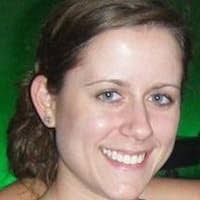 His Reluctant Lady (Marriage by Scandal, #3) by Ruth Ann Nordin