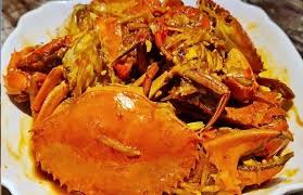 Retos mentales divertidos / retos mentales diverti. Kepiting Asam Manis Tip Cara Memilih Dan Membersihkan Kepiting Halaman All Kompasiana Com