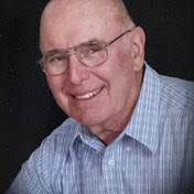 Moler Family Obituaries