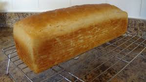 Este Pan No Deja De Asombrarme Solo Tiene Cuatro Ingredientes Agua Harina De Garbanzo Sal Y Levadura No Llev Harina De Garbanzo Garbanzos Comidas Celiacos