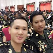 Angrut អង្រុត ព័ត៌មាន added a new...