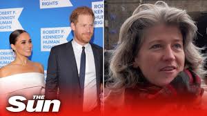 GeenStijl: Tendentieus, ongefundeerd & nodeloos kwetsend