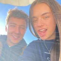 60+ "Michael Strydom" profiles