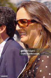 254 Jane Connell Stock Photos, High-Res Pictures, and Images