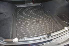 Boot Mat Bmw 6 Series Gran Coupe F06 Pe Tpe Car Parts Expert