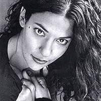 After Birth by Elisa Albert