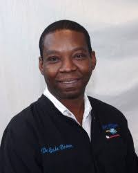 Dr. Sheila Lavern Hardee DDS, Dentist in Hardy, VA, 24101