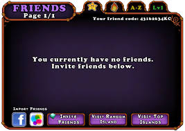 Explore how unique your content is. Friends My Singing Monsters Wiki Fandom