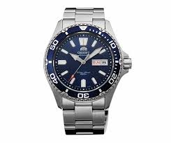 The ideal watch for water sports, the diver's sk009k1 by seiko features a water resistance up to 200. Best Cheap Watches 2021 Watches Under 200