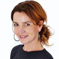 40+ perfiles de «Burks»