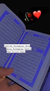 Story Wa Keren Kekinian Posts Facebook