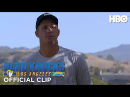 See more of jared goff on facebook. Jared Goff Girlfriend Who Is Model Christen Harper Fanbuzz