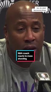 Mike Von Erich Injury Press Confrence