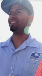 Maintainer–Machinist Jobs at NYC Transit Start at $32 Hourly