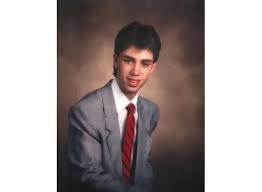 Kurt Matthew Krummel Obituary (2024)